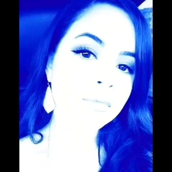 zayra14